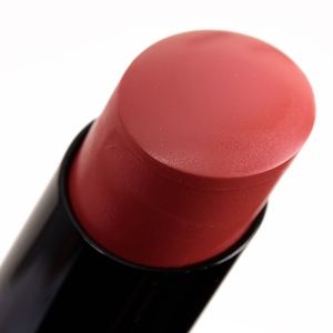 BareMinerals Gen Nude Radiant Lipstick in Panko